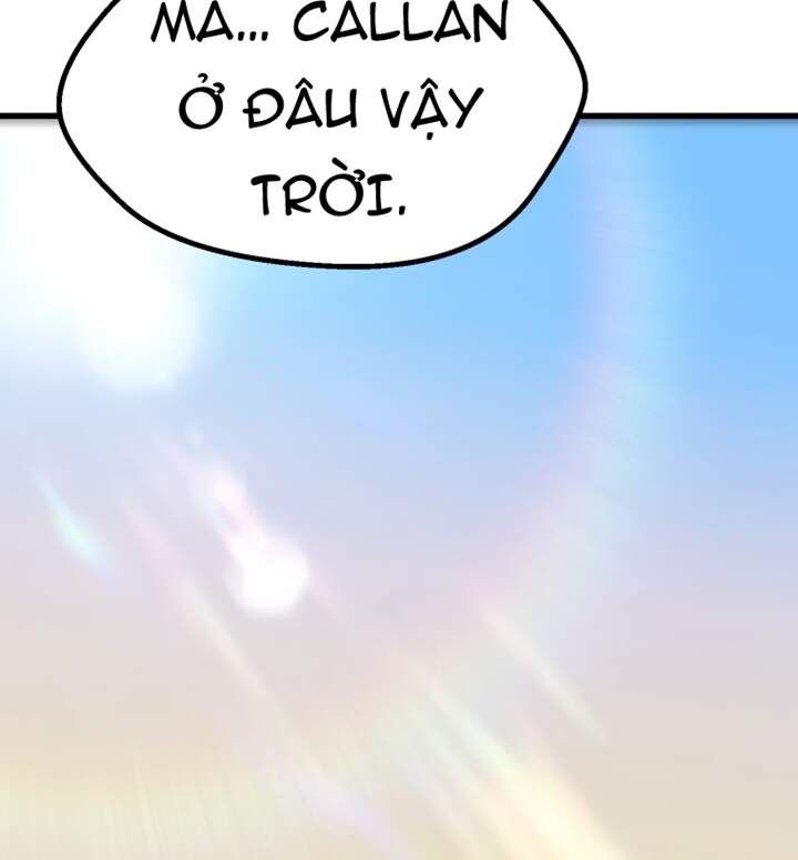 đọc truyện Anh Hùng Mạnh Nhất? Ta Không Làm Lâu Rồi! Chương 106 ảnh 140 tại Thiên Thai Truyện