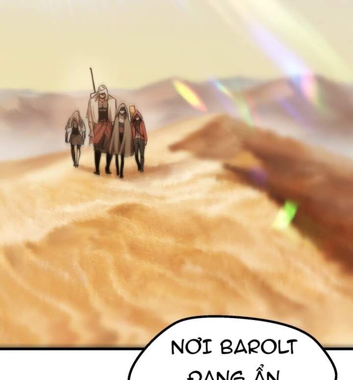 đọc truyện Anh Hùng Mạnh Nhất? Ta Không Làm Lâu Rồi! Chương 106 ảnh 141 tại Thiên Thai Truyện