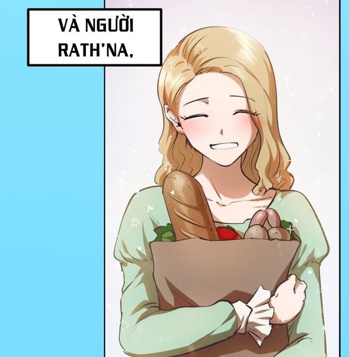 đọc truyện Anh Hùng Mạnh Nhất? Ta Không Làm Lâu Rồi! Chương 106 ảnh 16 tại Thiên Thai Truyện