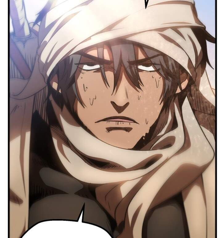 đọc truyện Anh Hùng Mạnh Nhất? Ta Không Làm Lâu Rồi! Chương 106 ảnh 143 tại Thiên Thai Truyện