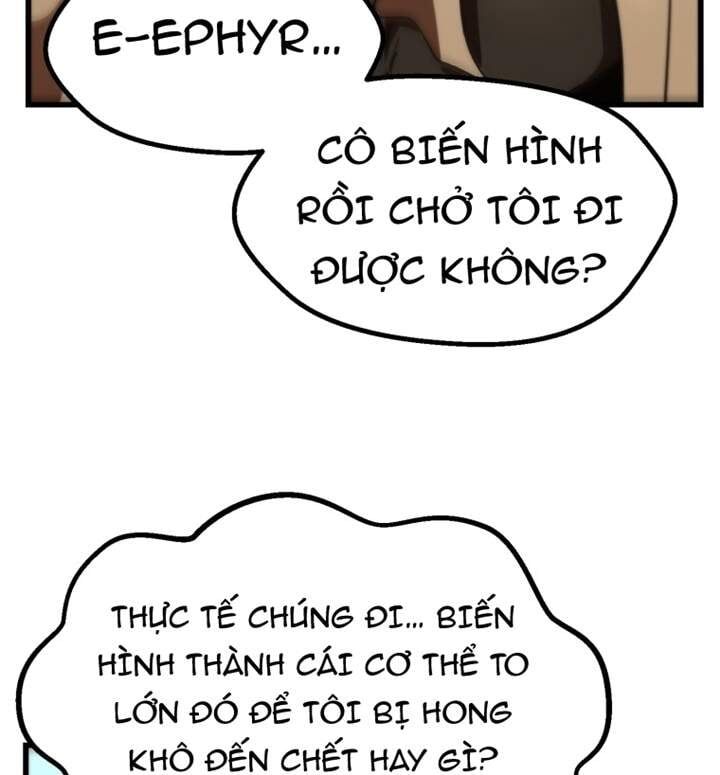 đọc truyện Anh Hùng Mạnh Nhất? Ta Không Làm Lâu Rồi! Chương 106 ảnh 144 tại Thiên Thai Truyện