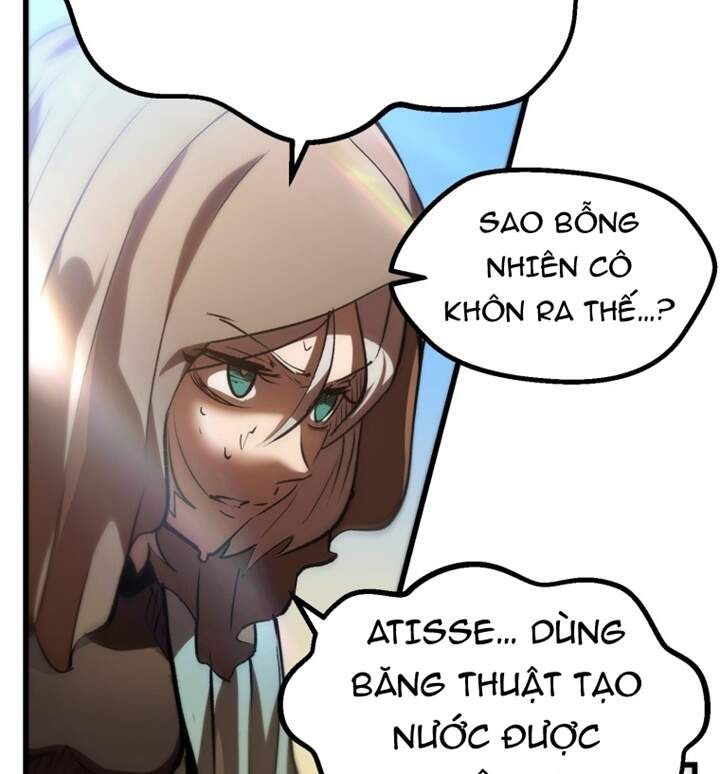 đọc truyện Anh Hùng Mạnh Nhất? Ta Không Làm Lâu Rồi! Chương 106 ảnh 145 tại Thiên Thai Truyện