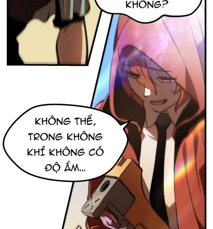 đọc truyện Anh Hùng Mạnh Nhất? Ta Không Làm Lâu Rồi! Chương 106 ảnh 146 tại Thiên Thai Truyện