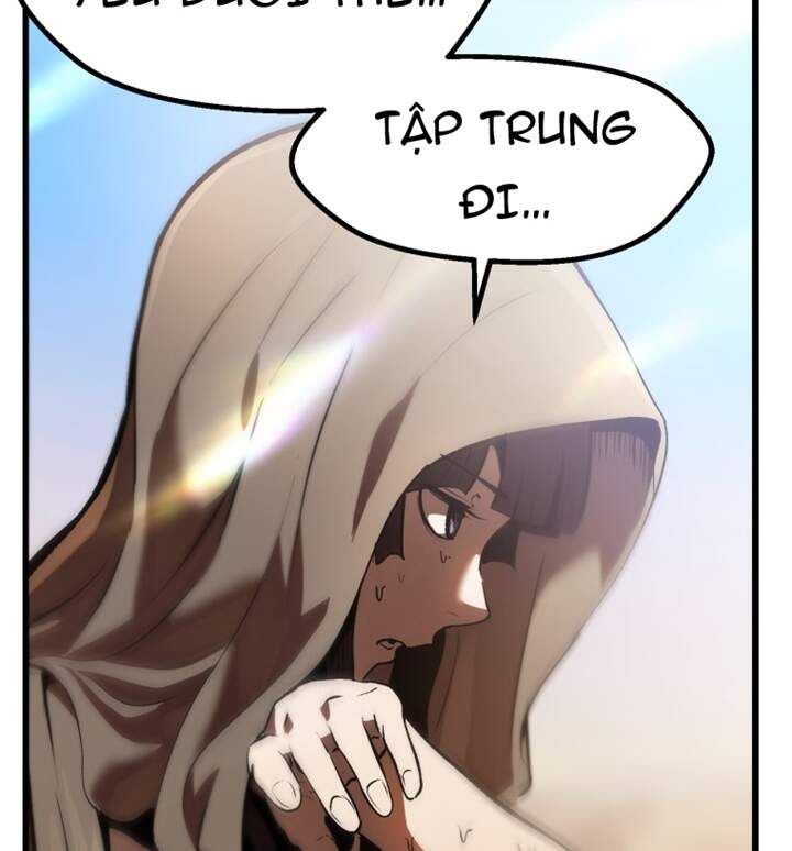 đọc truyện Anh Hùng Mạnh Nhất? Ta Không Làm Lâu Rồi! Chương 106 ảnh 148 tại Thiên Thai Truyện