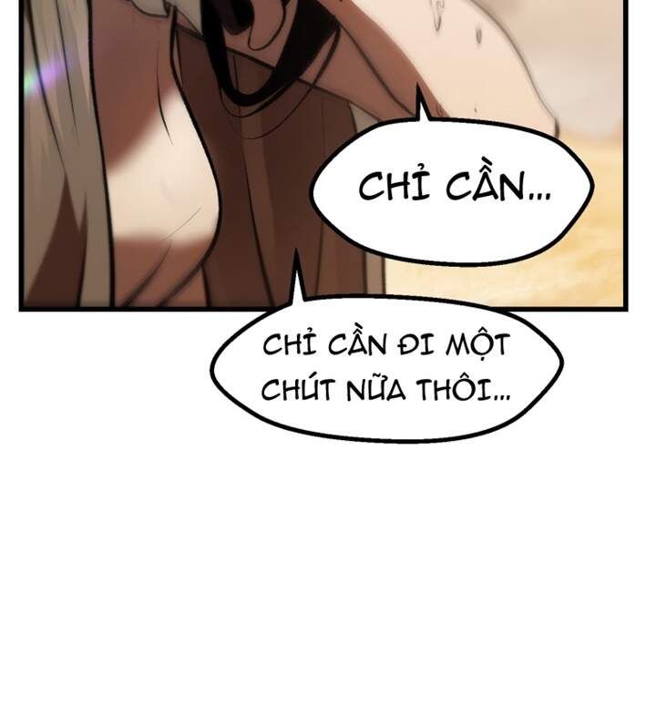 đọc truyện Anh Hùng Mạnh Nhất? Ta Không Làm Lâu Rồi! Chương 106 ảnh 149 tại Thiên Thai Truyện