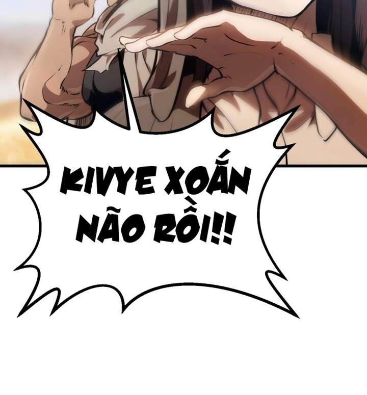 đọc truyện Anh Hùng Mạnh Nhất? Ta Không Làm Lâu Rồi! Chương 106 ảnh 151 tại Thiên Thai Truyện