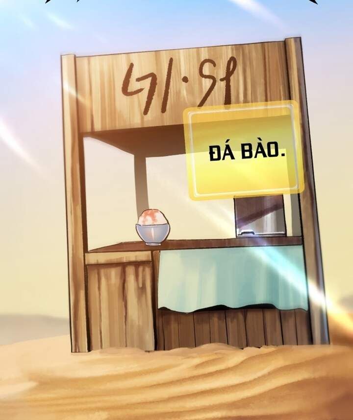 đọc truyện Anh Hùng Mạnh Nhất? Ta Không Làm Lâu Rồi! Chương 106 ảnh 154 tại Thiên Thai Truyện