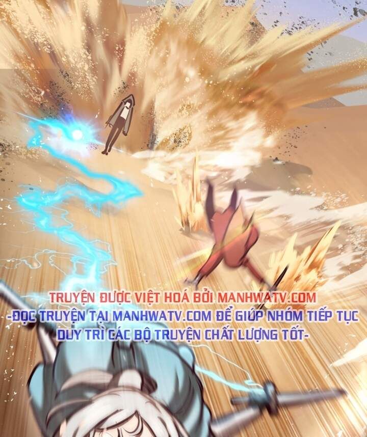 đọc truyện Anh Hùng Mạnh Nhất? Ta Không Làm Lâu Rồi! Chương 106 ảnh 158 tại Thiên Thai Truyện