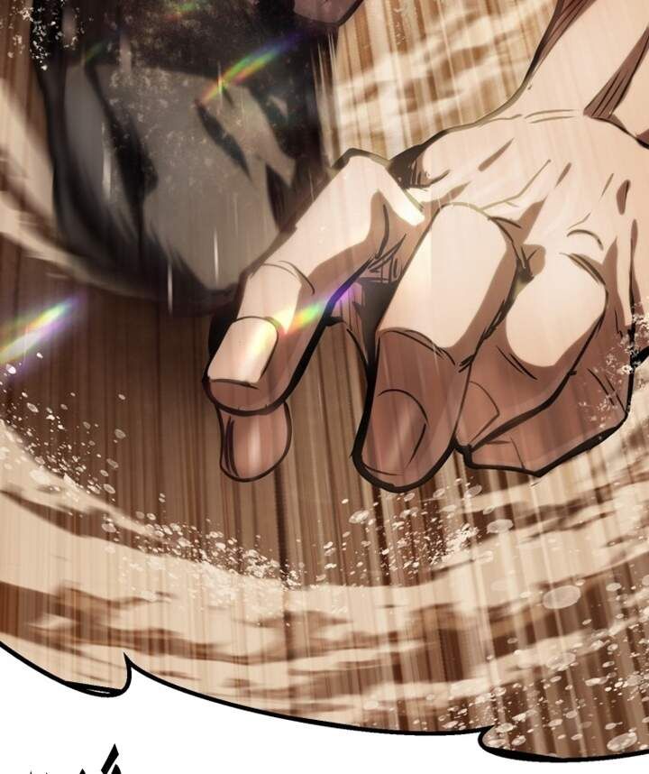 đọc truyện Anh Hùng Mạnh Nhất? Ta Không Làm Lâu Rồi! Chương 106 ảnh 160 tại Thiên Thai Truyện