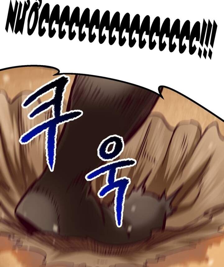 đọc truyện Anh Hùng Mạnh Nhất? Ta Không Làm Lâu Rồi! Chương 106 ảnh 161 tại Thiên Thai Truyện