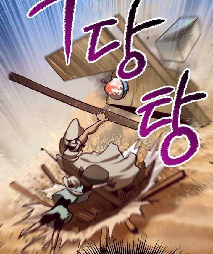 đọc truyện Anh Hùng Mạnh Nhất? Ta Không Làm Lâu Rồi! Chương 106 ảnh 163 tại Thiên Thai Truyện