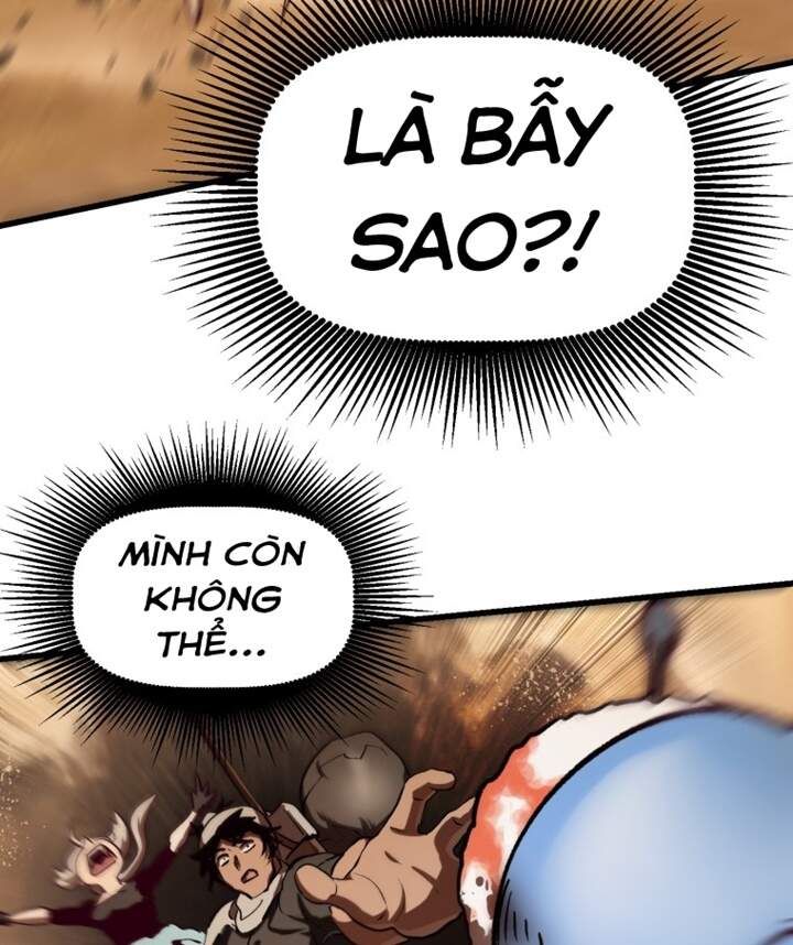 đọc truyện Anh Hùng Mạnh Nhất? Ta Không Làm Lâu Rồi! Chương 106 ảnh 164 tại Thiên Thai Truyện