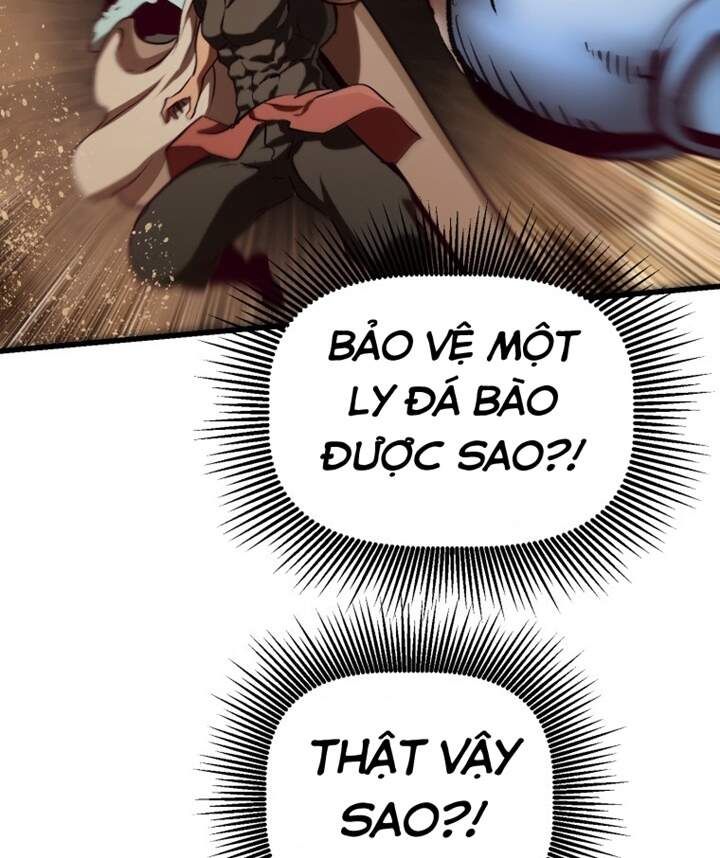 đọc truyện Anh Hùng Mạnh Nhất? Ta Không Làm Lâu Rồi! Chương 106 ảnh 165 tại Thiên Thai Truyện