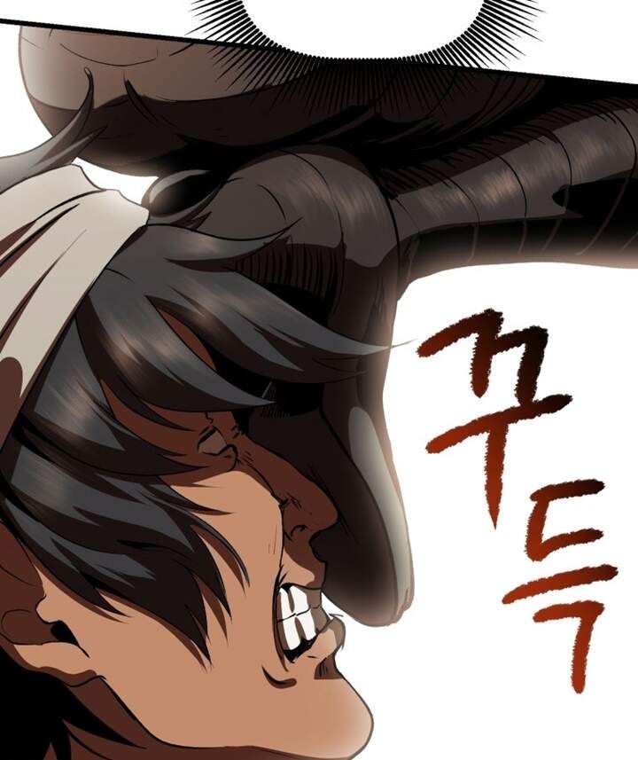 đọc truyện Anh Hùng Mạnh Nhất? Ta Không Làm Lâu Rồi! Chương 106 ảnh 166 tại Thiên Thai Truyện