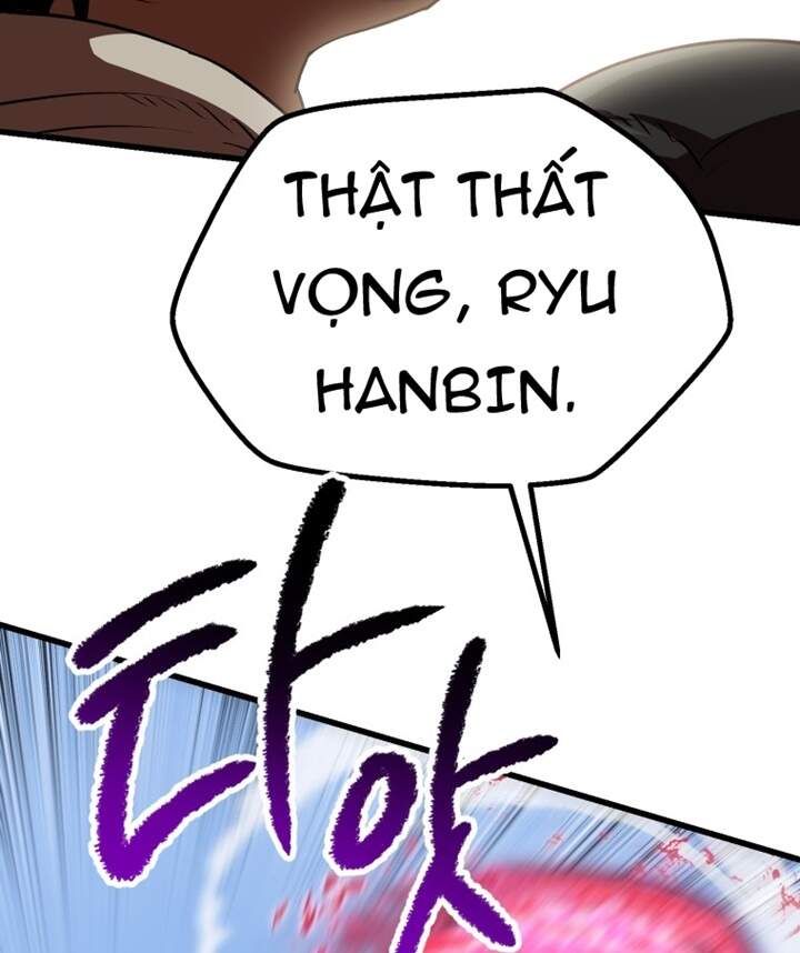 đọc truyện Anh Hùng Mạnh Nhất? Ta Không Làm Lâu Rồi! Chương 106 ảnh 167 tại Thiên Thai Truyện