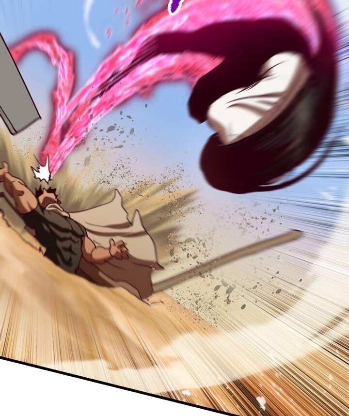 đọc truyện Anh Hùng Mạnh Nhất? Ta Không Làm Lâu Rồi! Chương 106 ảnh 168 tại Thiên Thai Truyện