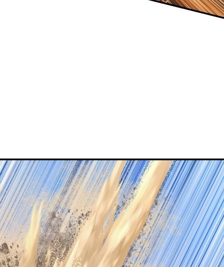 đọc truyện Anh Hùng Mạnh Nhất? Ta Không Làm Lâu Rồi! Chương 106 ảnh 169 tại Thiên Thai Truyện