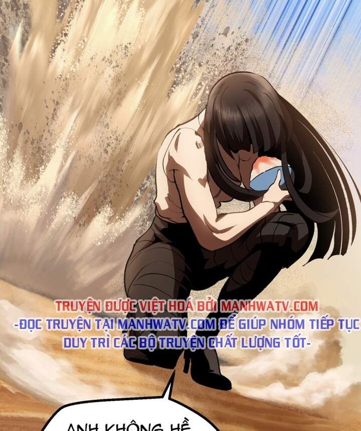 đọc truyện Anh Hùng Mạnh Nhất? Ta Không Làm Lâu Rồi! Chương 106 ảnh 170 tại Thiên Thai Truyện