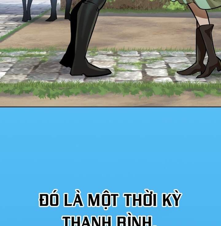 đọc truyện Anh Hùng Mạnh Nhất? Ta Không Làm Lâu Rồi! Chương 106 ảnh 19 tại Thiên Thai Truyện