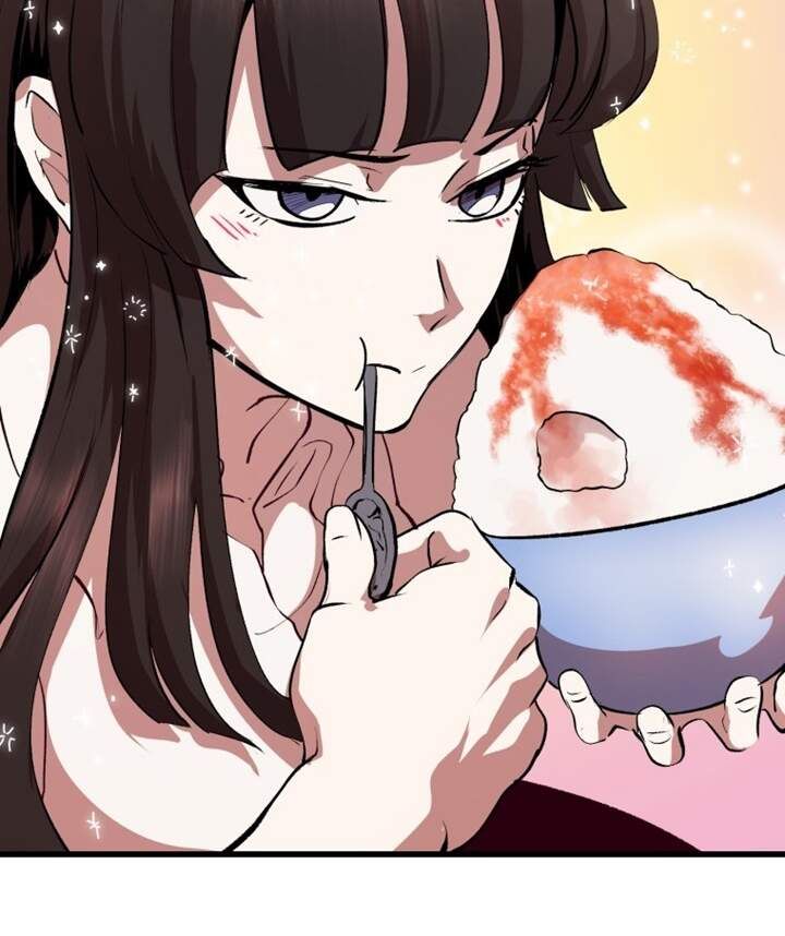 đọc truyện Anh Hùng Mạnh Nhất? Ta Không Làm Lâu Rồi! Chương 106 ảnh 172 tại Thiên Thai Truyện