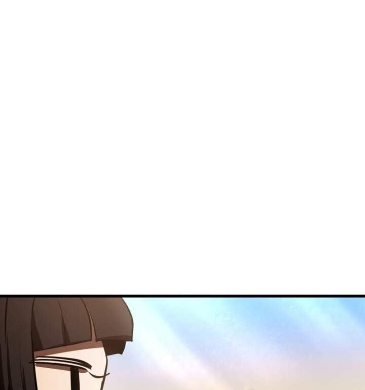 đọc truyện Anh Hùng Mạnh Nhất? Ta Không Làm Lâu Rồi! Chương 106 ảnh 173 tại Thiên Thai Truyện