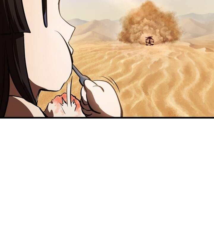 đọc truyện Anh Hùng Mạnh Nhất? Ta Không Làm Lâu Rồi! Chương 106 ảnh 174 tại Thiên Thai Truyện