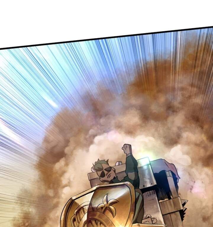 đọc truyện Anh Hùng Mạnh Nhất? Ta Không Làm Lâu Rồi! Chương 106 ảnh 175 tại Thiên Thai Truyện