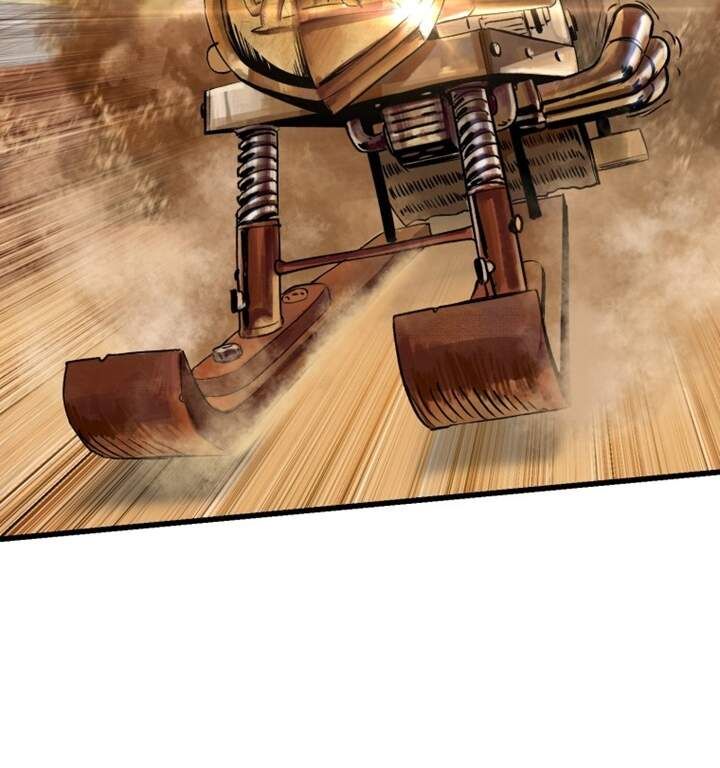 đọc truyện Anh Hùng Mạnh Nhất? Ta Không Làm Lâu Rồi! Chương 106 ảnh 176 tại Thiên Thai Truyện