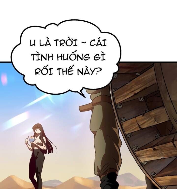 đọc truyện Anh Hùng Mạnh Nhất? Ta Không Làm Lâu Rồi! Chương 106 ảnh 177 tại Thiên Thai Truyện