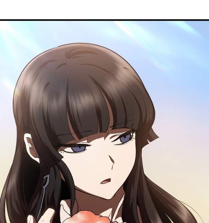 đọc truyện Anh Hùng Mạnh Nhất? Ta Không Làm Lâu Rồi! Chương 106 ảnh 179 tại Thiên Thai Truyện