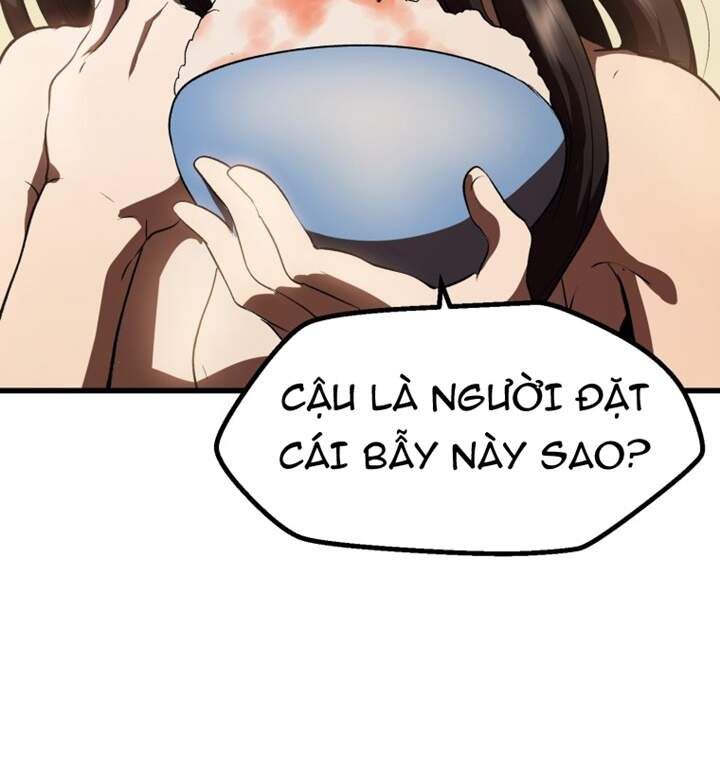 đọc truyện Anh Hùng Mạnh Nhất? Ta Không Làm Lâu Rồi! Chương 106 ảnh 180 tại Thiên Thai Truyện