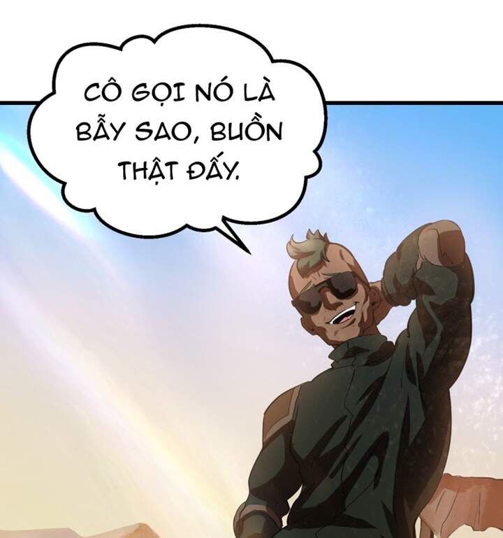 đọc truyện Anh Hùng Mạnh Nhất? Ta Không Làm Lâu Rồi! Chương 106 ảnh 181 tại Thiên Thai Truyện