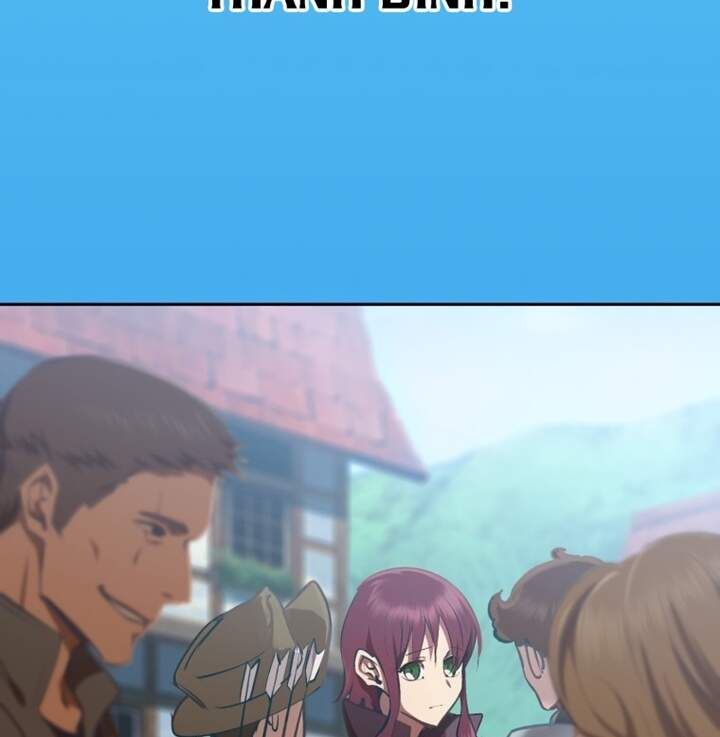 đọc truyện Anh Hùng Mạnh Nhất? Ta Không Làm Lâu Rồi! Chương 106 ảnh 20 tại Thiên Thai Truyện