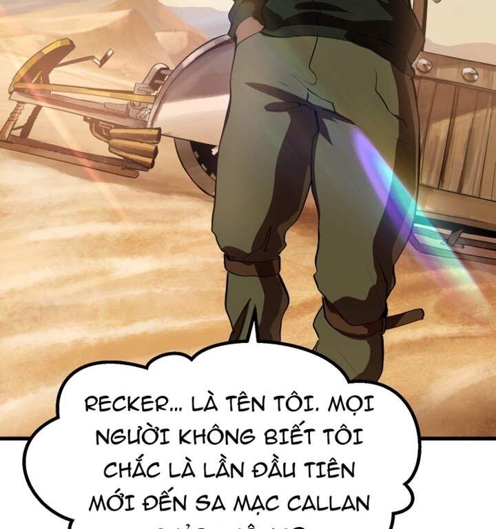 đọc truyện Anh Hùng Mạnh Nhất? Ta Không Làm Lâu Rồi! Chương 106 ảnh 182 tại Thiên Thai Truyện