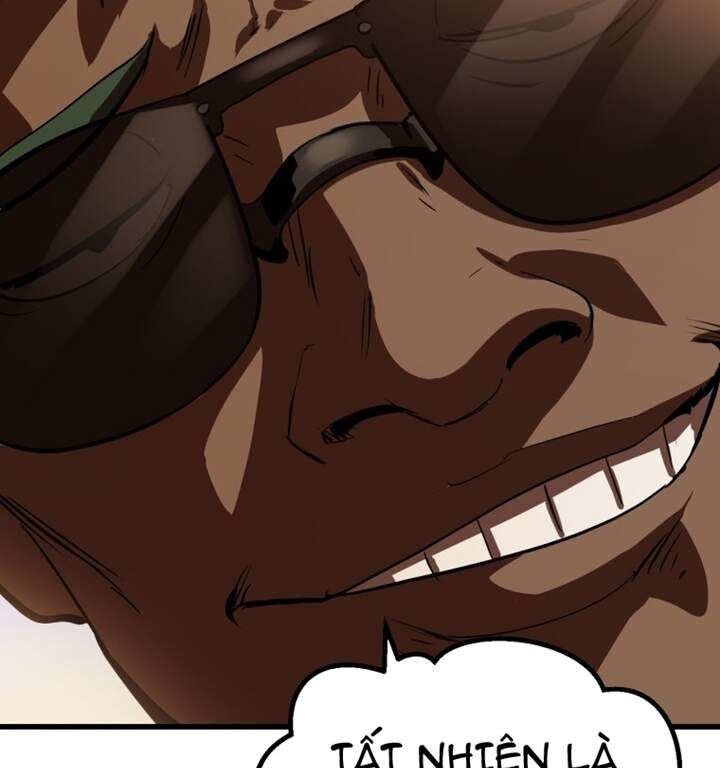 đọc truyện Anh Hùng Mạnh Nhất? Ta Không Làm Lâu Rồi! Chương 106 ảnh 184 tại Thiên Thai Truyện