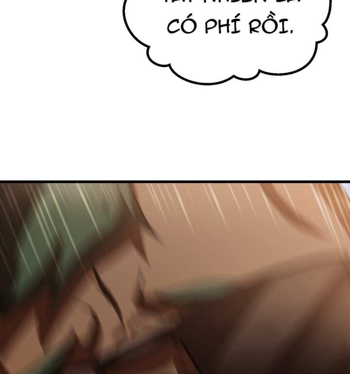 đọc truyện Anh Hùng Mạnh Nhất? Ta Không Làm Lâu Rồi! Chương 106 ảnh 185 tại Thiên Thai Truyện