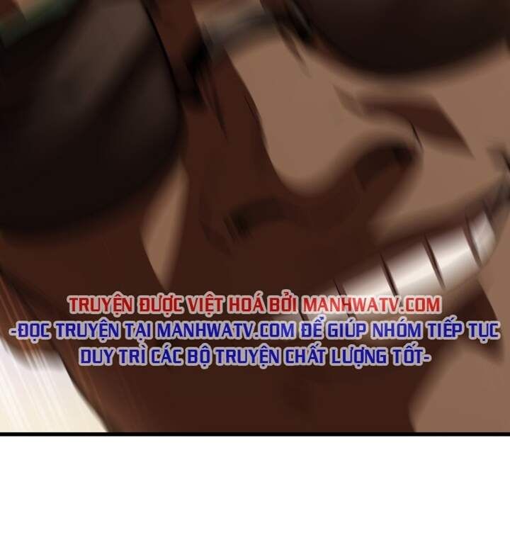 đọc truyện Anh Hùng Mạnh Nhất? Ta Không Làm Lâu Rồi! Chương 106 ảnh 186 tại Thiên Thai Truyện