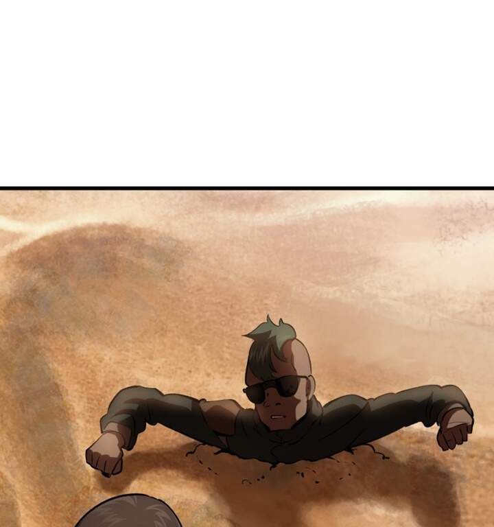 đọc truyện Anh Hùng Mạnh Nhất? Ta Không Làm Lâu Rồi! Chương 106 ảnh 187 tại Thiên Thai Truyện