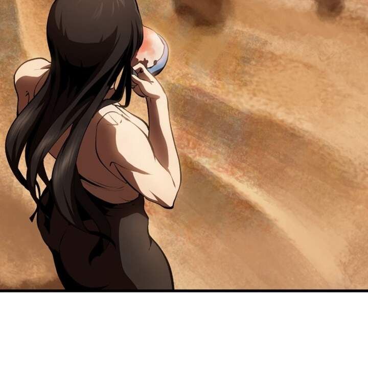 đọc truyện Anh Hùng Mạnh Nhất? Ta Không Làm Lâu Rồi! Chương 106 ảnh 188 tại Thiên Thai Truyện