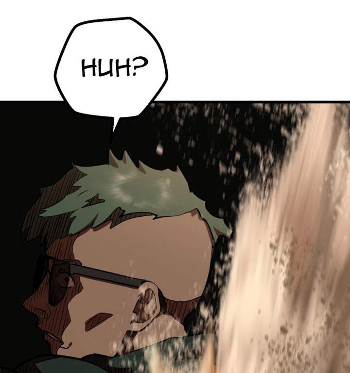 đọc truyện Anh Hùng Mạnh Nhất? Ta Không Làm Lâu Rồi! Chương 106 ảnh 189 tại Thiên Thai Truyện