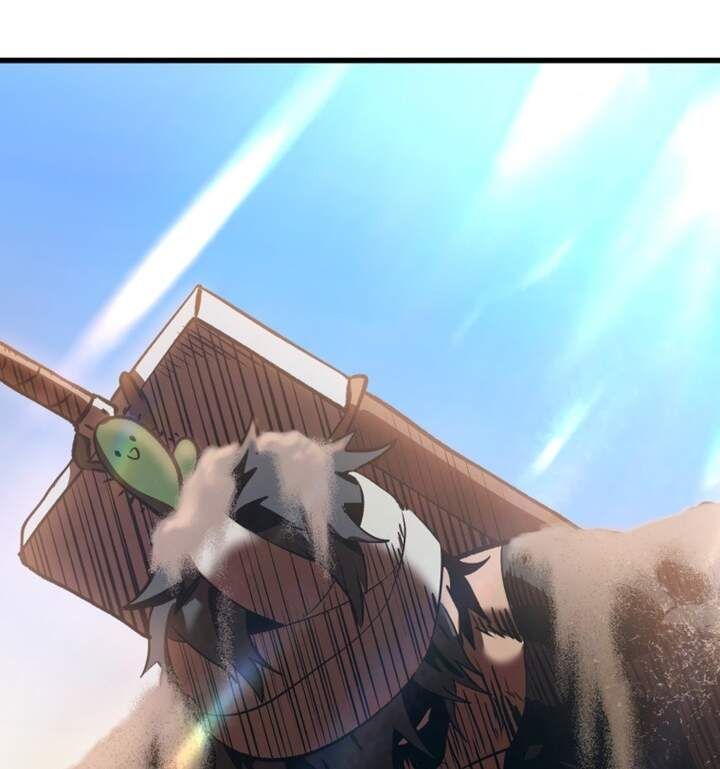 đọc truyện Anh Hùng Mạnh Nhất? Ta Không Làm Lâu Rồi! Chương 106 ảnh 191 tại Thiên Thai Truyện