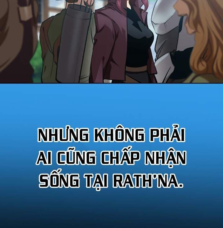 đọc truyện Anh Hùng Mạnh Nhất? Ta Không Làm Lâu Rồi! Chương 106 ảnh 21 tại Thiên Thai Truyện