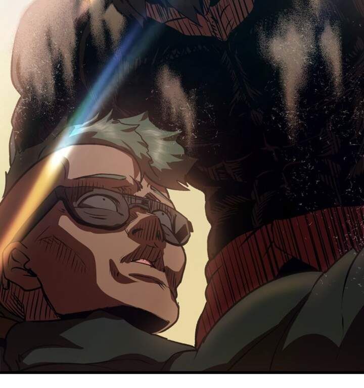 đọc truyện Anh Hùng Mạnh Nhất? Ta Không Làm Lâu Rồi! Chương 106 ảnh 192 tại Thiên Thai Truyện