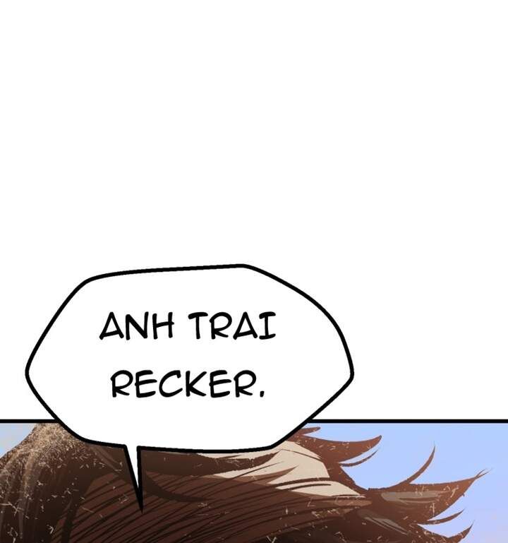 đọc truyện Anh Hùng Mạnh Nhất? Ta Không Làm Lâu Rồi! Chương 106 ảnh 193 tại Thiên Thai Truyện