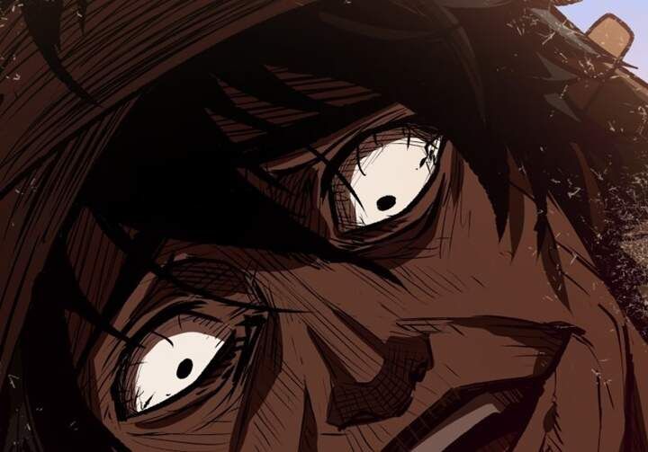 đọc truyện Anh Hùng Mạnh Nhất? Ta Không Làm Lâu Rồi! Chương 106 ảnh 194 tại Thiên Thai Truyện