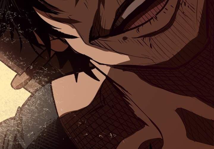 đọc truyện Anh Hùng Mạnh Nhất? Ta Không Làm Lâu Rồi! Chương 106 ảnh 195 tại Thiên Thai Truyện