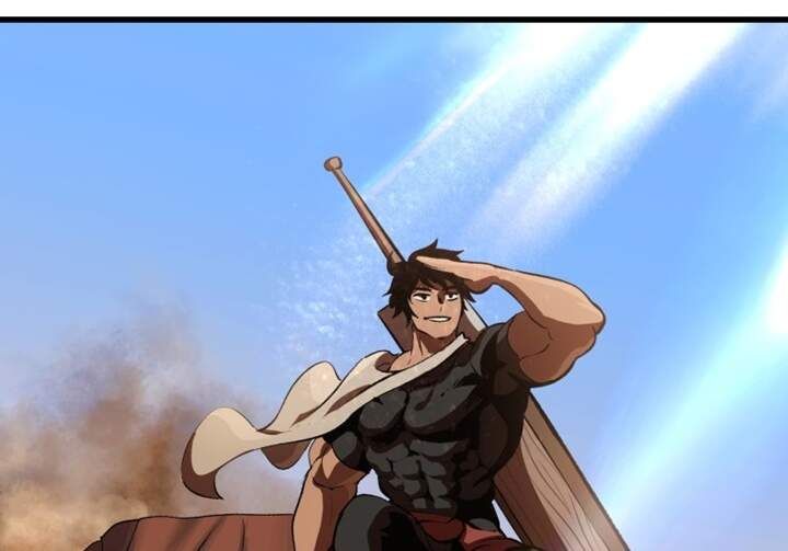 đọc truyện Anh Hùng Mạnh Nhất? Ta Không Làm Lâu Rồi! Chương 106 ảnh 198 tại Thiên Thai Truyện