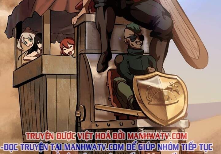 đọc truyện Anh Hùng Mạnh Nhất? Ta Không Làm Lâu Rồi! Chương 106 ảnh 199 tại Thiên Thai Truyện