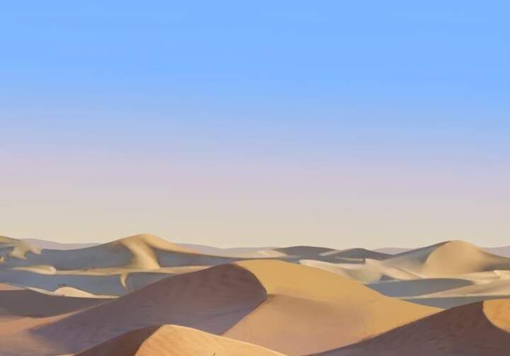 đọc truyện Anh Hùng Mạnh Nhất? Ta Không Làm Lâu Rồi! Chương 106 ảnh 201 tại Thiên Thai Truyện