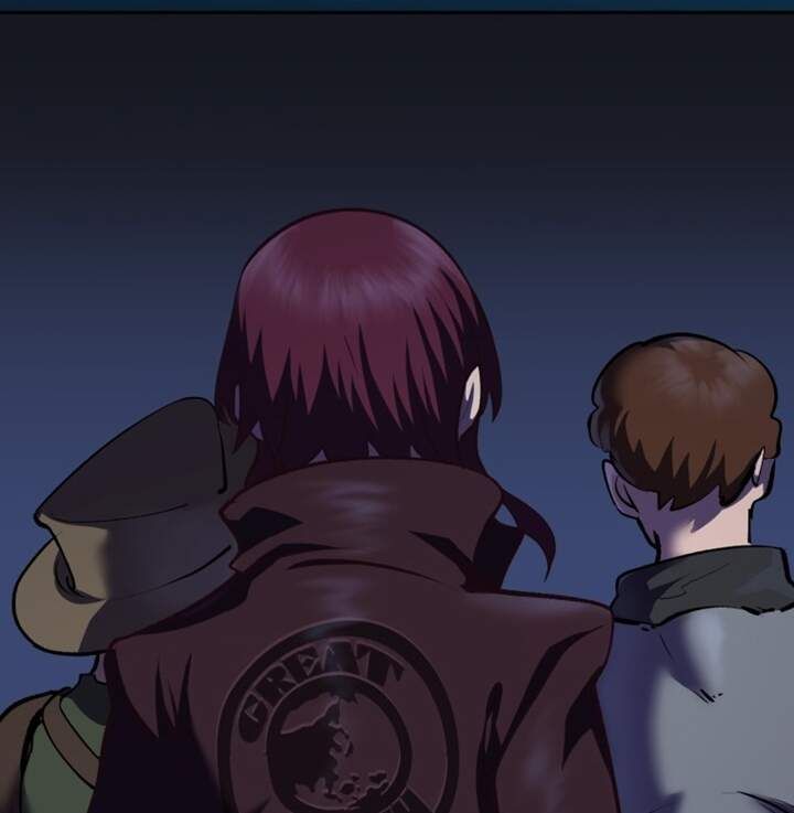 đọc truyện Anh Hùng Mạnh Nhất? Ta Không Làm Lâu Rồi! Chương 106 ảnh 22 tại Thiên Thai Truyện